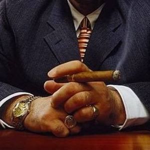 Meet your Posher, Erick